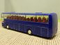 Preview: 1/87 VAN Hool dunkelblau