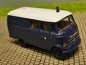 Preview: 1/87 Brekina MB 319 Polizei Berlin 36181