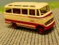 Preview: 1/87 Brekina MB 319 Stadtwerke Baden-Baden Bus 36175