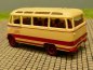 Preview: 1/87 Brekina MB 319 Stadtwerke Baden-Baden Bus 36175