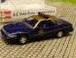 Preview: 1/87 Busch Ford Crown Victoria Police West Virginia 49085