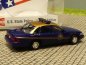 Preview: 1/87 Busch Ford Crown Victoria Police West Virginia 49085