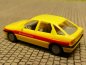 Preview: 1/87 Busch Ford Escort Telekom Service 5702 Praline