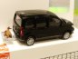 Preview: 1/87 Busch MB Citan mit Wildkorb und Reh 50663 SONDERPREIS 10.82 STATT 19.99 €