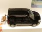 Preview: 1/87 Busch MB Citan mit Wildkorb und Reh 50663 SONDERPREIS 10.82 STATT 19.99 €