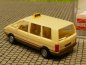 Preview: 1/87 Busch Renault Espace Taxi 45506