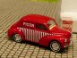 Preview: 1/87 Busch Renault 4CV Picon Frankreich 46504