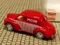 Preview: 1/87 Busch Renault 4CV Picon Frankreich 46504