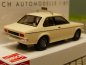 Preview: 1/87 Busch Opel Kadett C Taxi 42109