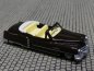 Preview: 1/87 Busch Cadillac Cabrio´54 braun offen 83403 Praline