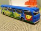 Preview: 1/87 Busch Fishbowl Markham Amerikanischer Bus 44531