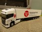 Preview: 1/87 Herpa Scania CR 20 Küko SZ TPL CH 938488