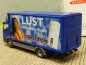 Preview: 1/87 Wiking MB Atego Stiebel Eltron Koffer LKW 435 02 B