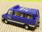 Preview: 1/87 Busch Fiat Ducato THW 43241