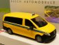 Preview: 1/87 Busch MB Vito Taxi Portugal 51128