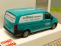 Preview: 1/87 Busch MB Vito Vaillant 51132