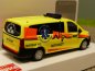 Preview: 1/87 Busch MB Vito Ambulanz 51115