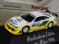 Preview: 1/87 Herpa Opel Calibra V6 DTM 1996 Wurz #25 036733