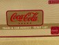 Preview: 1/87 Lima Wiking Set MB Atego HZ Coca Cola mit Güterwagen LC21026
