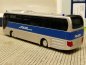 Preview: 1/87 Rietze MAN Lions Coach 15 Polizei Mecklenburg-Vorpommern 65553