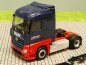 Preview: 1/87 Herpa MB Actros 11 StSp 2-Achs ZM Talke Felgen silber grauschwarz