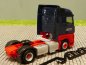 Preview: 1/87 Herpa MB Actros 11 StSp 2-Achs ZM Talke Felgen silber rot