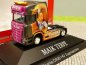 Preview: 1/87 Herpa Scania CR 20 Hochdach Zugmaschine Maik Terpe 110976