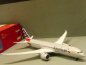 Preview: 1/200 Herpa American Airlines Boeing 787-9 Dreamliner 557887