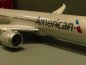 Preview: 1/200 Herpa American Airlines Boeing 787-9 Dreamliner 557887