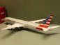 Preview: 1/200 Herpa American Airlines Boeing 787-9 Dreamliner 557887