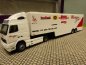 Preview: 1/87 Albedo Volvo FH16 HONDA Team STW Cup