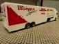 Preview: 1/87 Albedo Volvo FH16 HONDA Team STW Cup