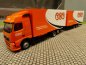 Preview: 1/87 Herpa Volvo FH12 TNT Wechsel Koffer Hängerzug