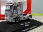 Preview: 1/87 Herpa Renault T 2-Achs ZM Talmon Transporte 111003