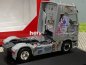 Preview: 1/87 Herpa Renault T 2-Achs ZM Talmon Transporte 111003