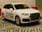 Preview: 1/87 Herpa Audi Q7 Audi Tradition 094085