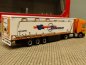 Preview: 1/87 Herpa Scania CR HD Steinkühler Gardinenplanen-Sattelzug NRW 311144