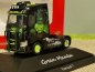 Preview: 1/87 Herpa Renault T Green Mamba ZM 111010