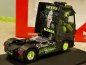 Preview: 1/87 Herpa Renault T Green Mamba ZM 111010