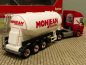 Preview: 1/87 Herpa Iveco Stralis XP Eutersilo-SZ Monjean 310451