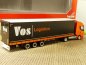 Preview: 1/87 Herpa Iveco Stralis NP Lowliner SZ VOS Logistics 312110