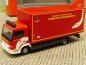 Preview: 1/87 Herpa MB Atego Koffer-LKW Fw Eschwege Atemschutz 094580