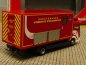 Preview: 1/87 Herpa MB Atego Koffer-LKW Fw Eschwege Atemschutz 094580