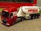 Preview: 1/87 Herpa Iveco Stralis XP Eutersilo-SZ Monjean 310451