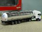 Preview: 1/87 Herpa Iveco S-Way NP Adami Lebensmitteltank-Sattelzug 314084