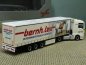 Preview: 1/87 Herpa MAN TGX XXL Spedition Land Gardinenplanen SZ 947770