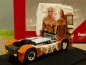 Preview: 1/87 Herpa Scania CS 20 HD Zugmaschine Roland Graf 111058