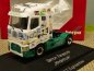 Preview: 1/87 Herpa Renault T Talmon Transporte/Kindertruck 111065