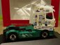 Preview: 1/87 Herpa Renault T Talmon Transporte/Kindertruck 111065