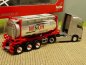 Preview: 1/87 Herpa Volvo FH Gl XL Minor Swapcontainer-Sattelzug 312844